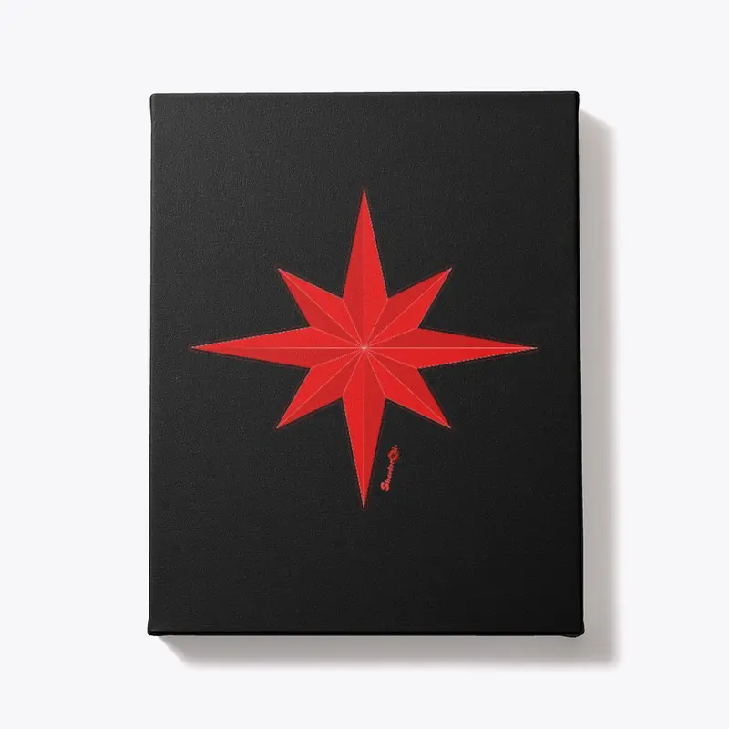 RED STAR