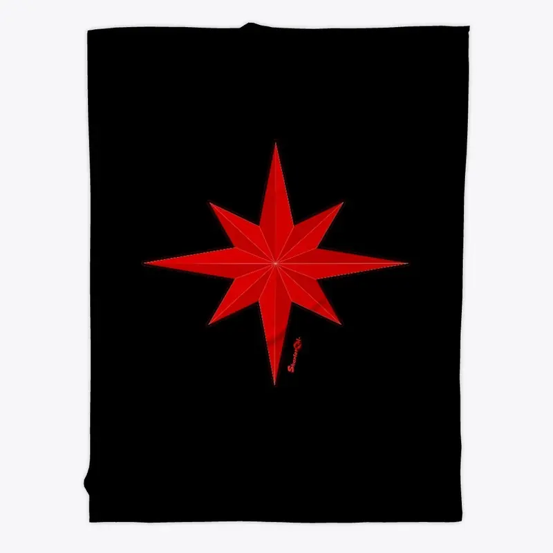 RED STAR